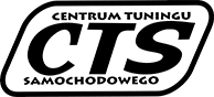 C-T-S